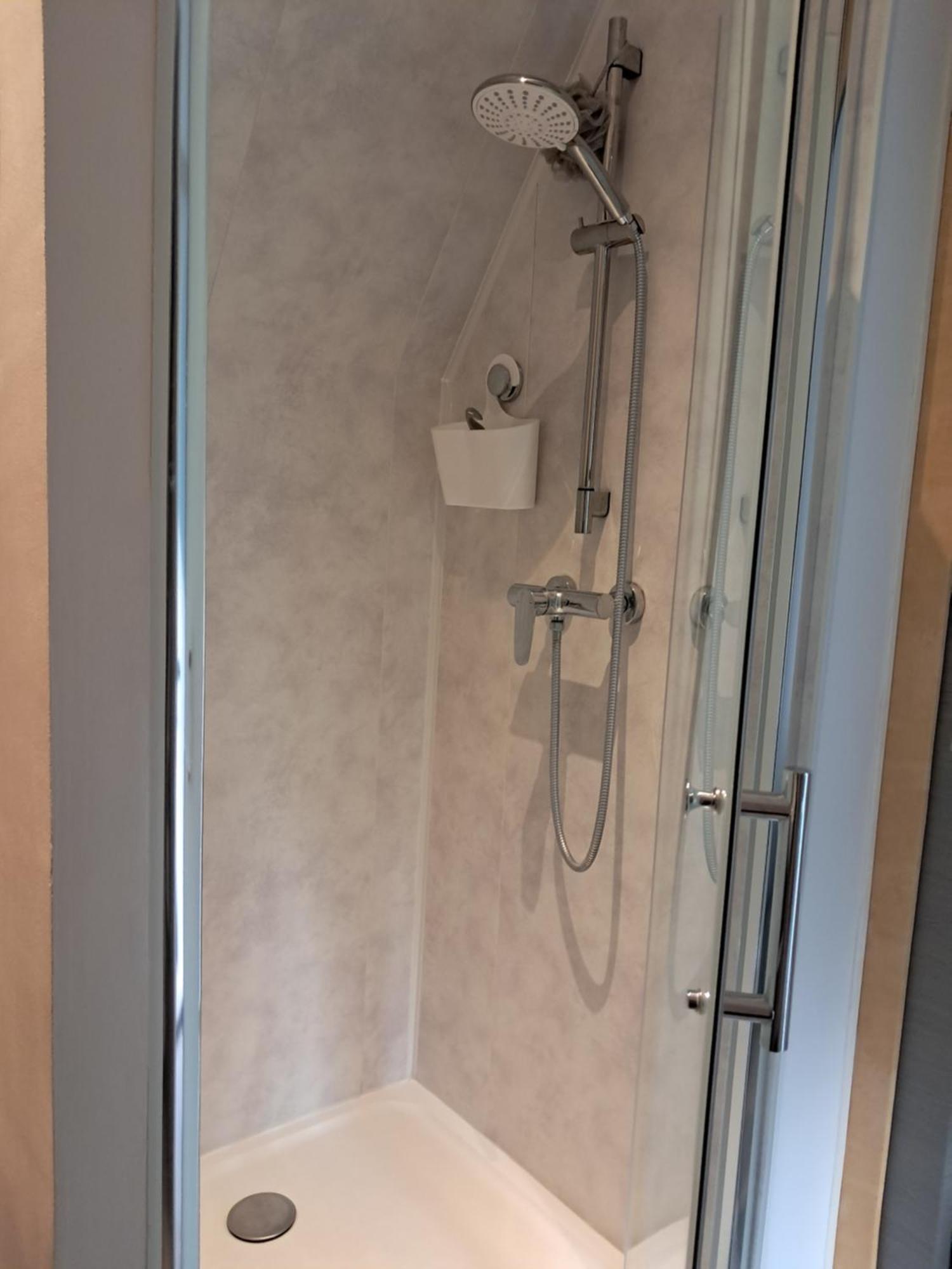 Le Grenier De Mamou Hotel Hesdigneul-les-Boulogne Eksteriør billede