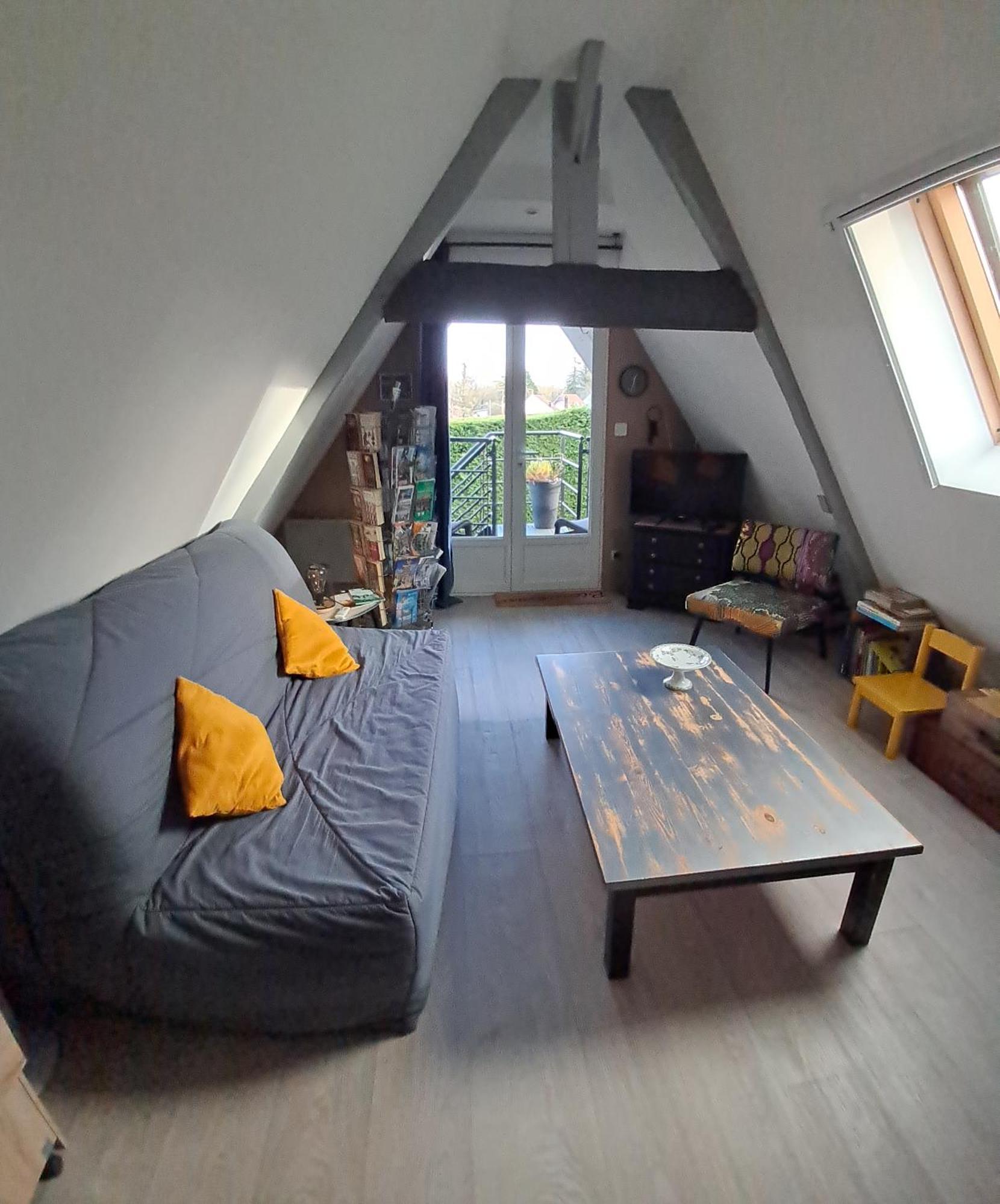 Le Grenier De Mamou Hotel Hesdigneul-les-Boulogne Eksteriør billede